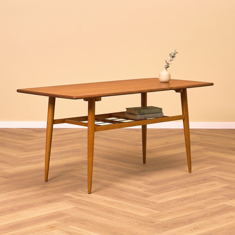 Coffee tables