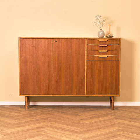 Highboards