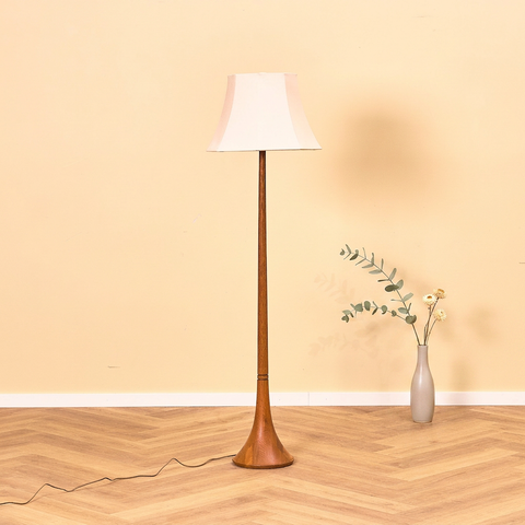 Lamps