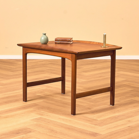 Side tables