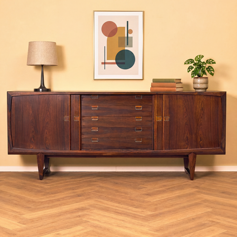 Sideboards