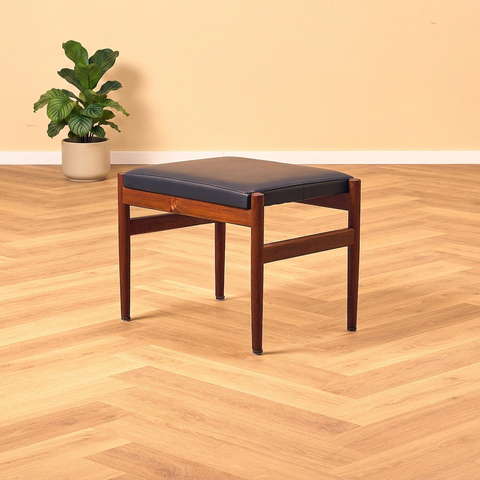 Stools