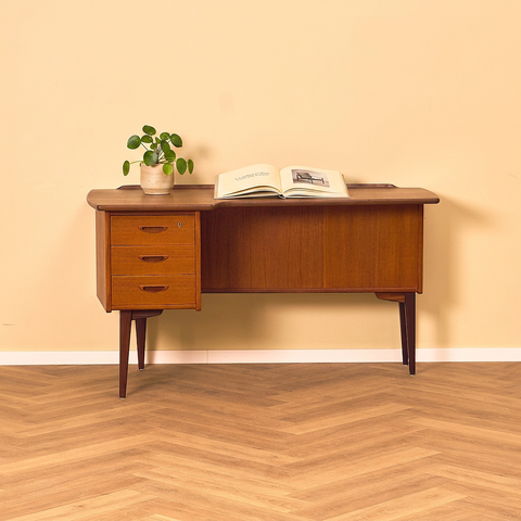 Writing desks