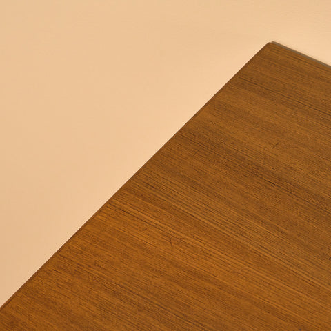 Swedish sideboard in teak by Johannesborgs Möbelfabriks AB