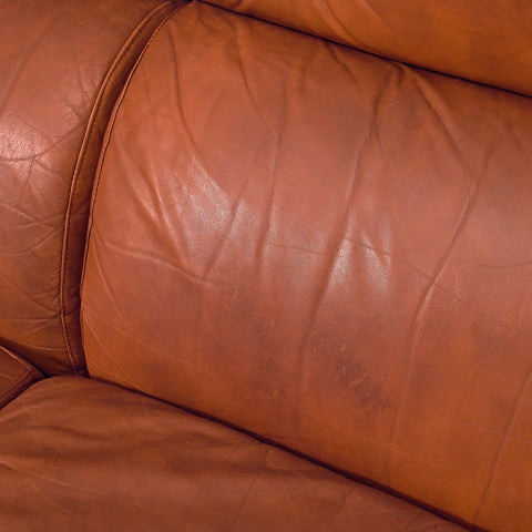 Mid-century sofa in original condition