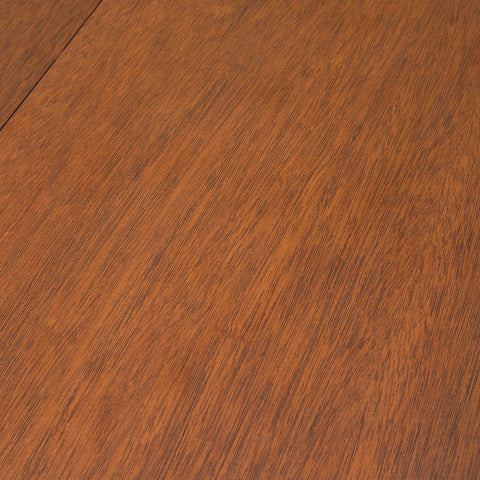 Danish oval dining table in mahogany by Skovby Møbelfabrik