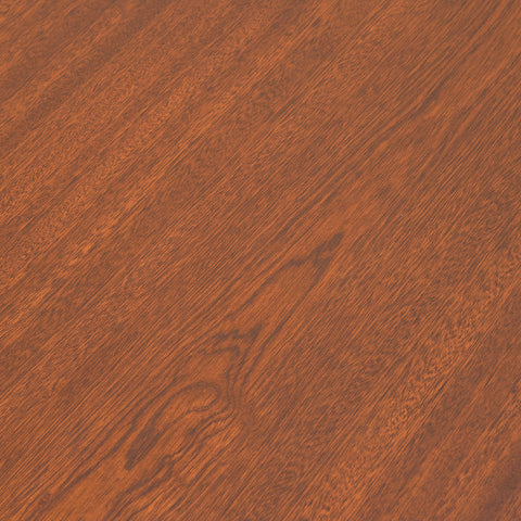 Danish oval dining table in mahogany by Skovby Møbelfabrik