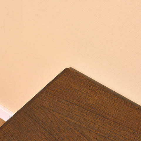 Swedish sideboard/TV-bench in teak
