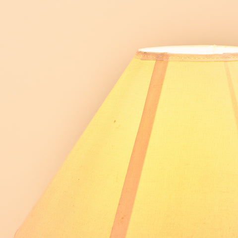 Swedish floor lamp, model 'Belid Type G182'