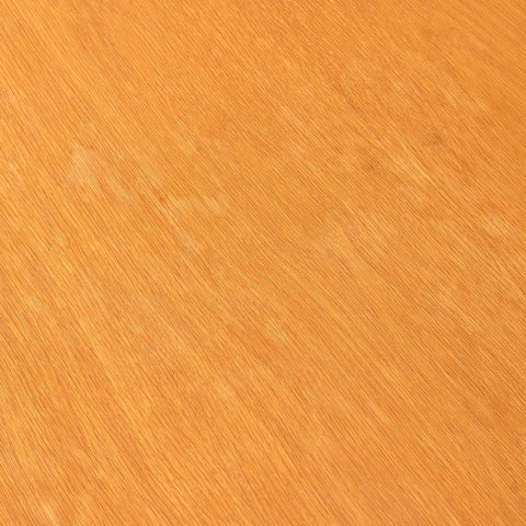 Danish oval dining table in oak by Skovby Møbelfabrik