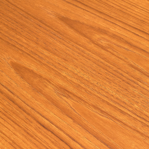 Swedish coffee table in teak, model 'Hellas' by Sven Engström & Gunnar Myrstrand for Bra Bohag, Tingström