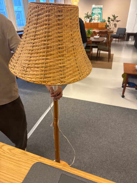Swejazzmarket-lampa
