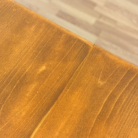 Danish oval dining table in oak by Skovby Møblefabrik