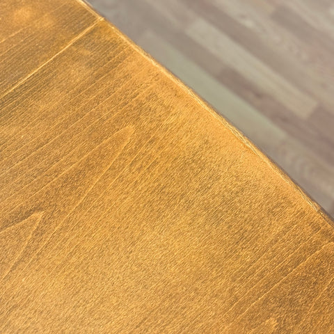 Danish oval dining table in oak by Skovby Møblefabrik