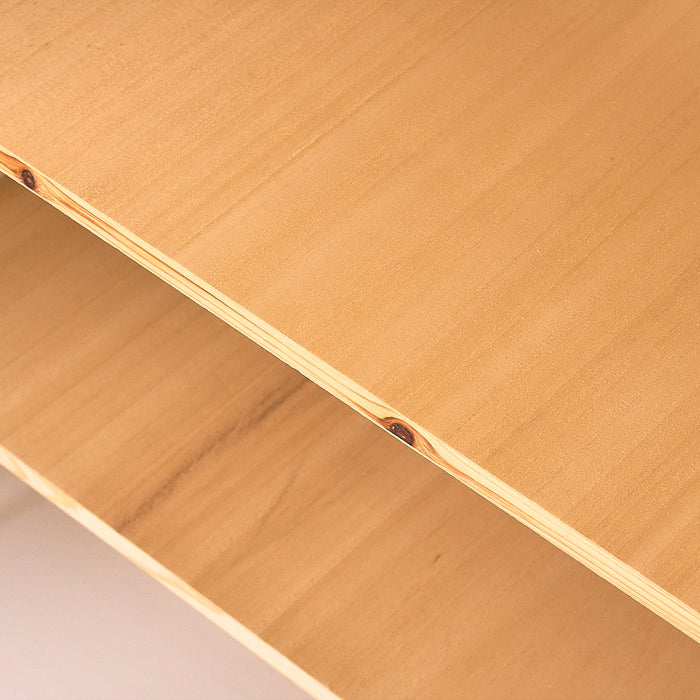 Product condition detail
