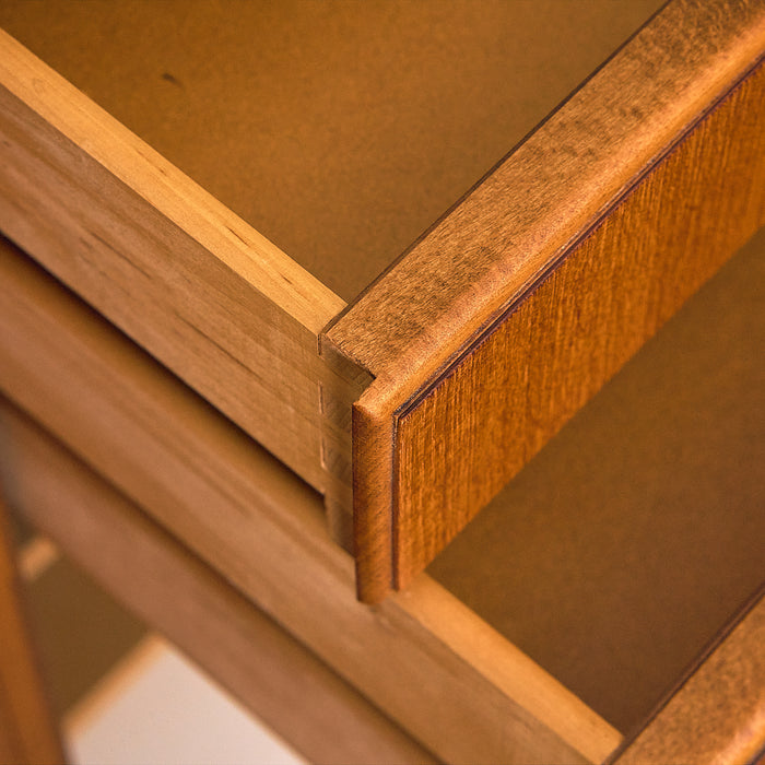 Product condition detail
