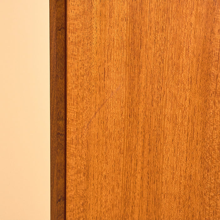 Product condition detail