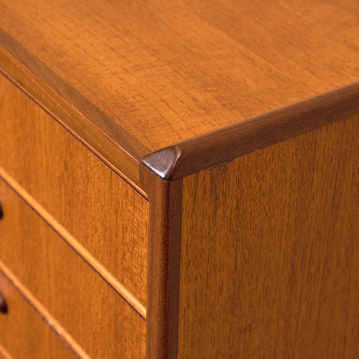 Product condition detail