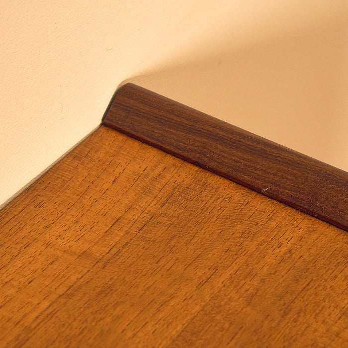 Product condition detail