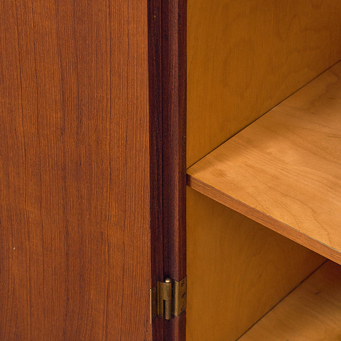 Product condition detail