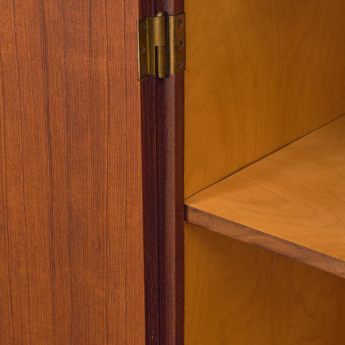 Product condition detail