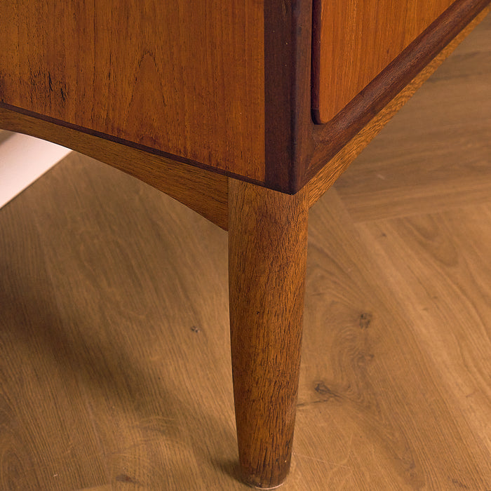 Product condition detail