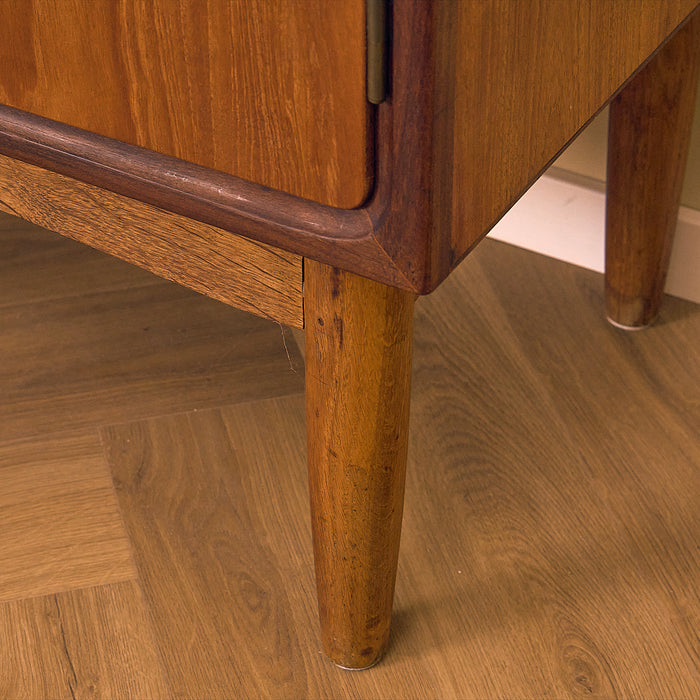 Product condition detail