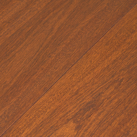 Danish oval dining table in mahogany by Skovby Møbelfabrik