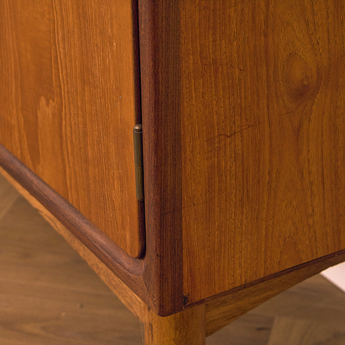 Product condition detail
