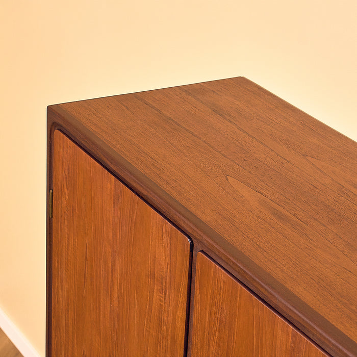 Product condition detail