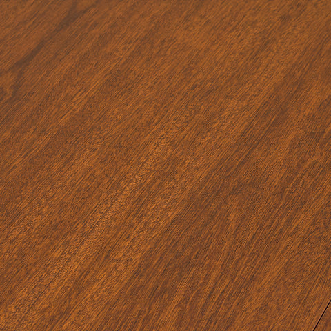 Danish oval dining table in mahogany by Skovby Møbelfabrik