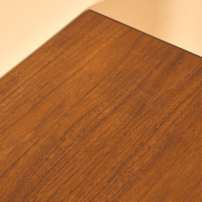 Product condition detail