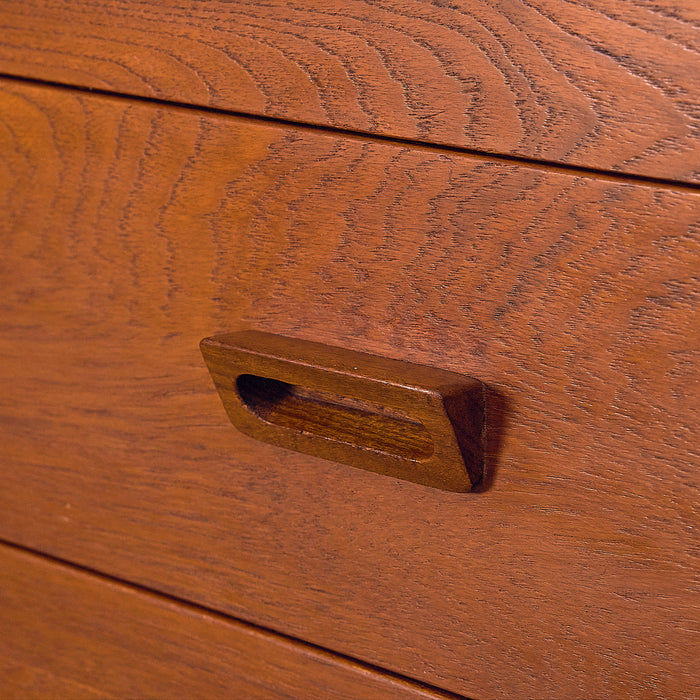 Product condition detail