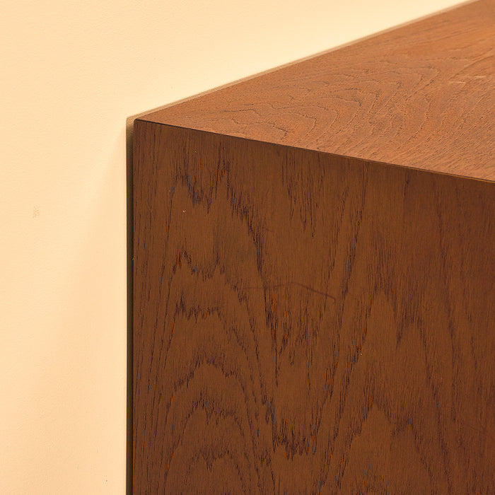 Product condition detail