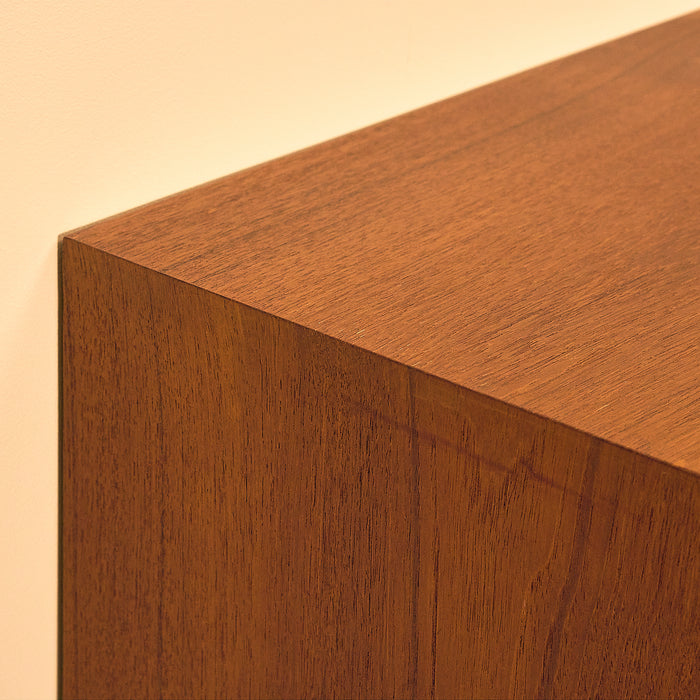 Product condition detail