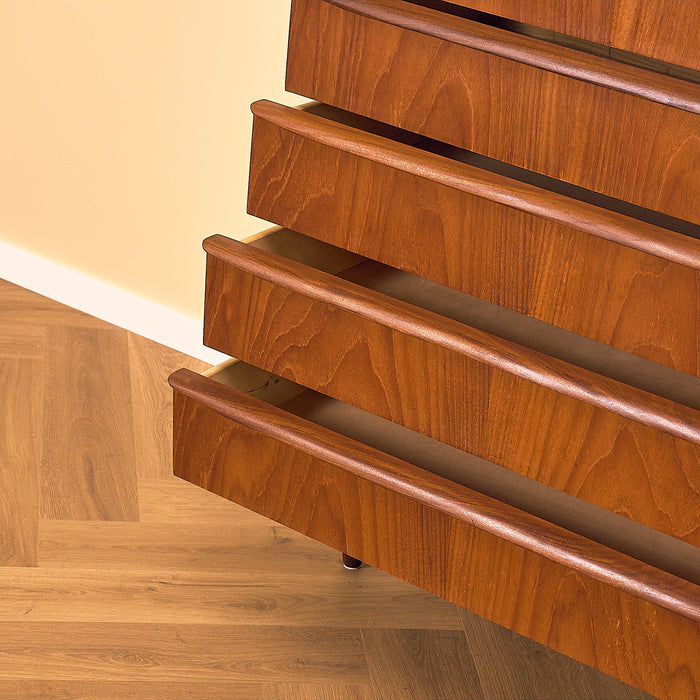 Product condition detail