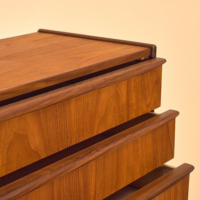 Product condition detail