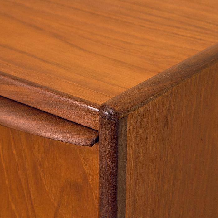 Product condition detail