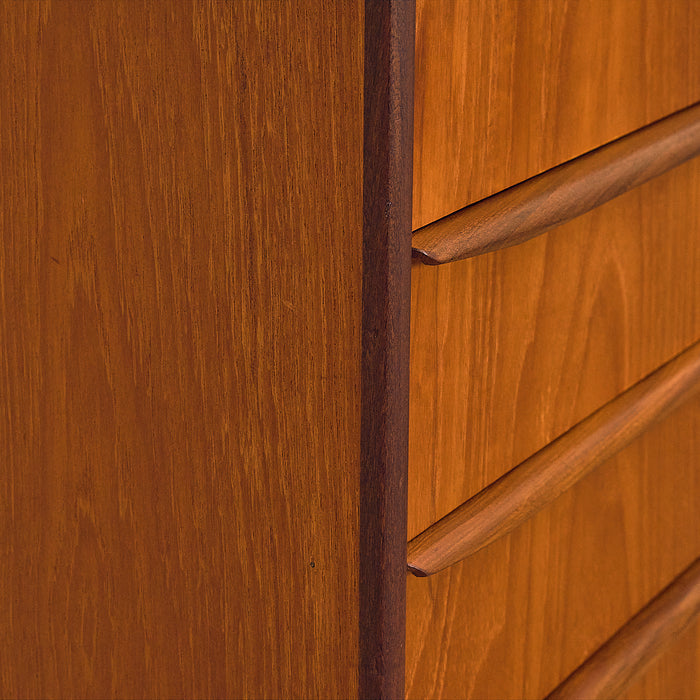 Product condition detail