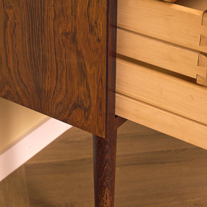 Product condition detail