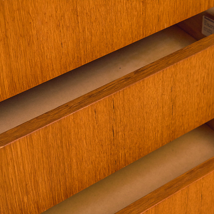 Product condition detail