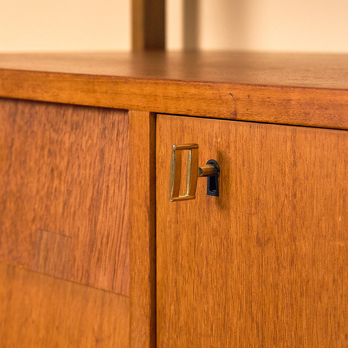 Product condition detail