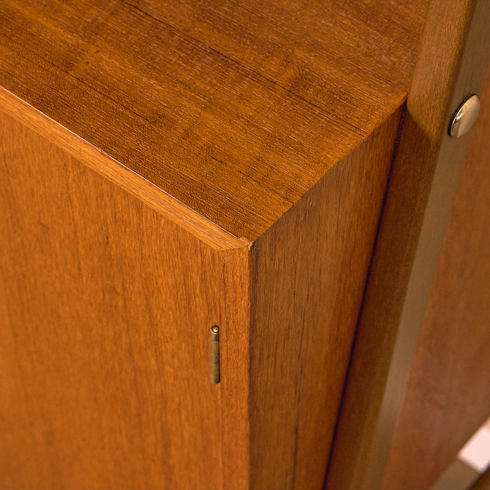 Product condition detail