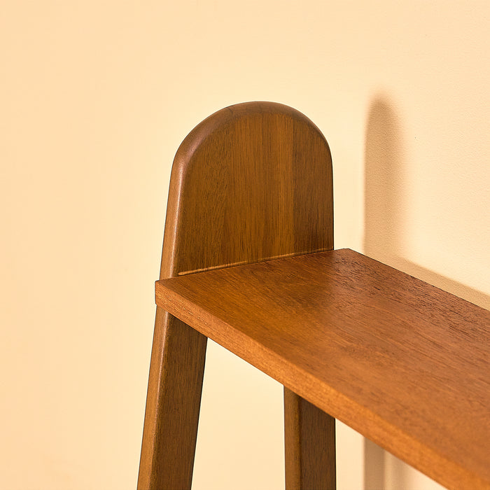 Product condition detail