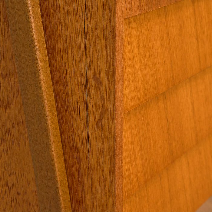 Product condition detail