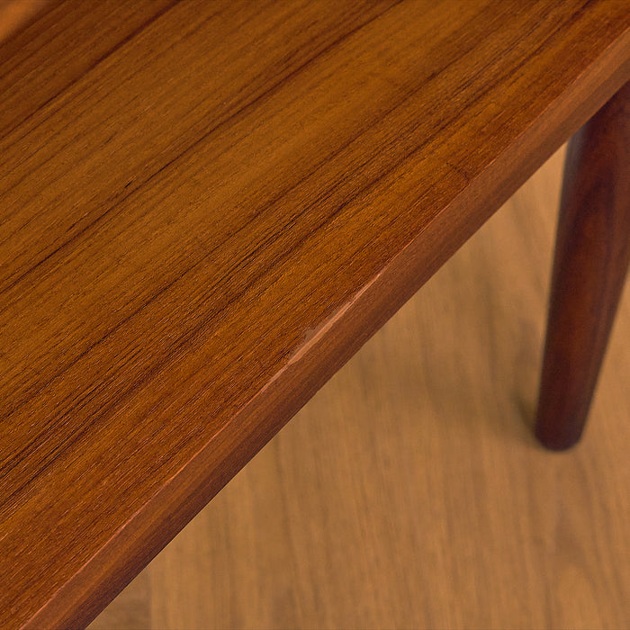 Product condition detail