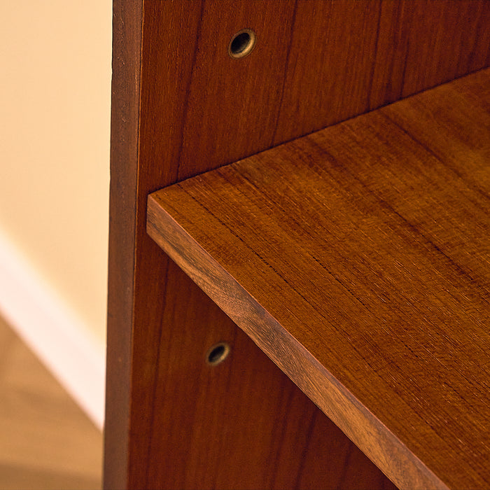 Product condition detail