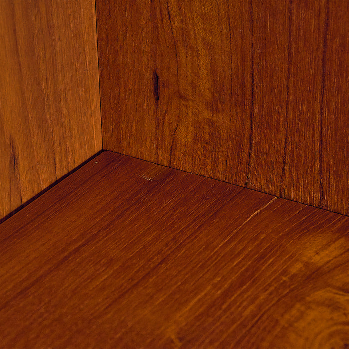 Product condition detail