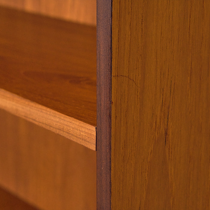 Product condition detail