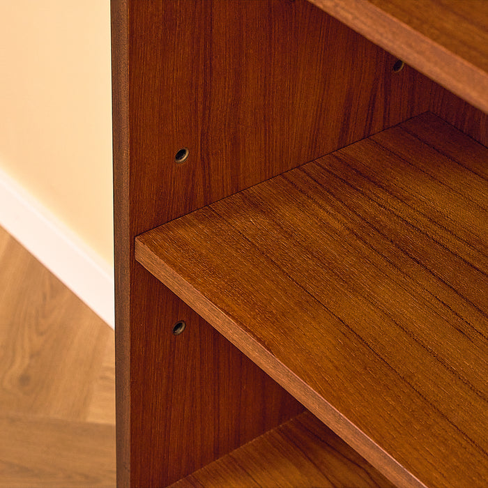Product condition detail